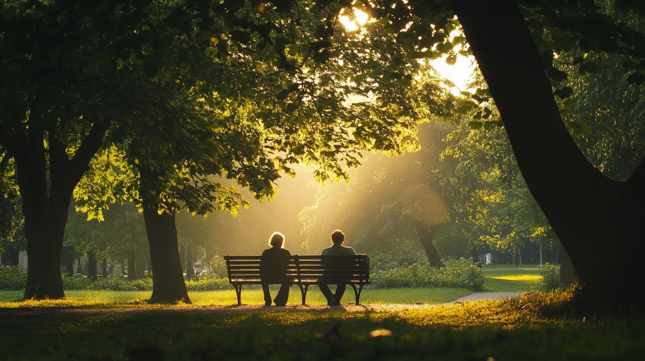 La Comunicación Silenciosa: Cuando las Palabras ya no son Suficientes y el Paralenguaje Toma el Control