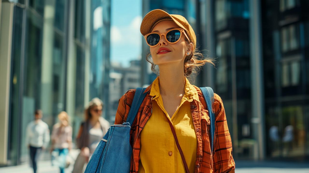 ¿Y por qué no Coline, entre humor y moda?: El caso de éxito que redefine el branding con personalidad