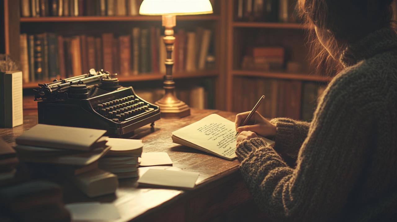 Guía para entender la esquela y su transformación visual a través de las décadas