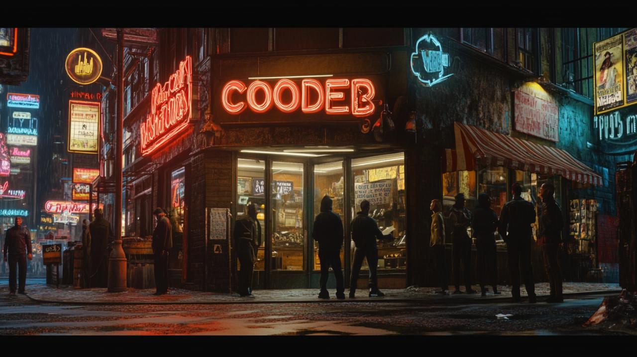 ¿Cierre de Pawn Stars: por qué? ¿Cuáles son las razones? La verdad detrás del posible final del programa de Rick Harrison