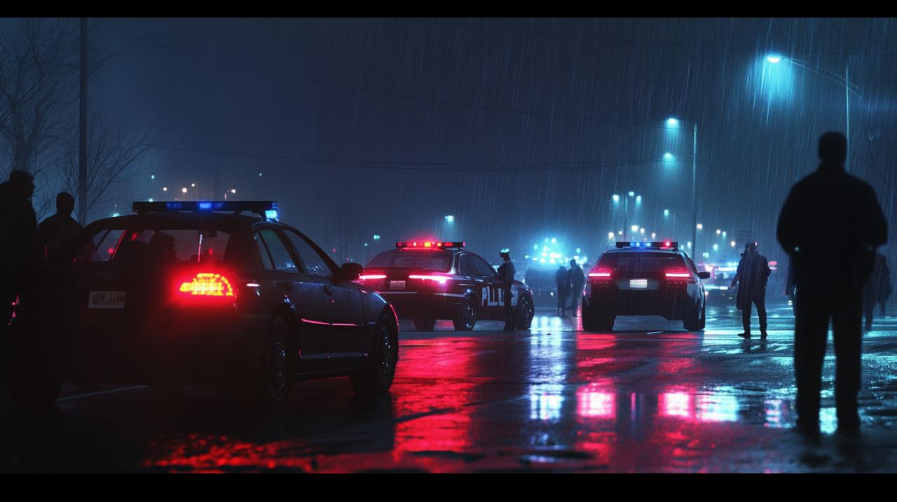 ¿Lionel Messi acaba de morir en un accidente de coche a alta velocidad? Analizamos la propagación de esta fake news